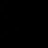 abcefz1