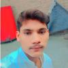 zohaib.ansari596