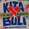 syahrul_jahhh