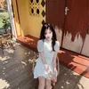 drbngw_