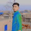 irshad.don7