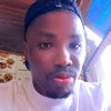 Nnamdi ken
