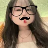 iwe_bapiuu