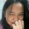 keisha_185