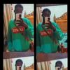 user7546921102182