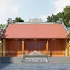 Nhà Thờ Bắc Bộ