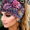 ayda.tiktok.com