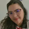 gildeanepeixoto