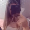 isabelle.isbx