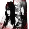 v3lrexia_nyxw