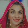 sadia.farrukh6