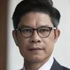 dung.vu0560