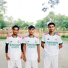 musaraf.king