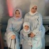 _dahniar_