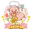 A Long Foods