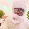 user96143614085273