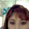 lourdes.leao.vale