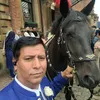 moejazbackupaccount