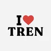 tren4lyfe