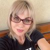 tamaratkachenko65