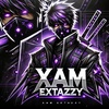 xam_extazzy