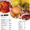 lyn_food