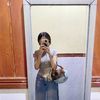 hhhiiii.naaaa