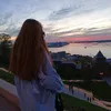 chkalova68
