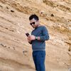 sunil.jadav2