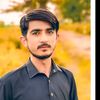 shafqatrasool836