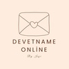 devetname.online_byinji