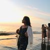 meli_limbong.21