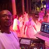 dj.special.lee