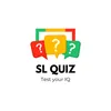SL QUIZ