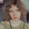 micha_core