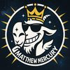 mercurymatthew