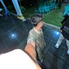 bujang.kawe1