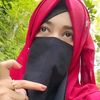 .jannatun2