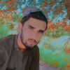 user5152907907698