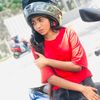 eyoow__lyy