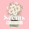 scents.sofie