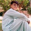 maazkhan1733