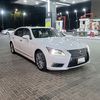 abood_kxl