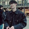 nji_95