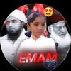 samerali5068