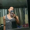 john0303100