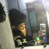 renzz_2112