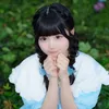 oreno__mini