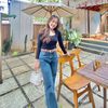 luvleyvaleencia