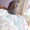 akinloye.akinolu